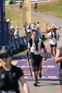 BIB: 
                            <button type="button" onclick="openModal(27214777)" class="btn btn-primary btn-sm float-right btn-popup" data-toggle="modal" data-target=".modal-high-quality">
                        <i class="fas fa-shopping-cart"></i> Add to Cart
                    </button>
                                            <button type="button" onclick="isThisMe(27214777, true)" class="btn btn-success btn-sm float-right btn-popup btn-isme hidden" data-toggle="tooltip" data-placement="bottom" title="นี่คือรูปของคุณใช่ไหม คลิกที่นี่เพื่อเอาเข้าอัลบั้ม">
                        <i class="fas fa-plus"></i> Add to album
                    </button>
                    <button type="button" onclick="isThisMe(27214777, false)" class="btn btn-warning btn-sm float-right btn-popup btn-isnotme hidden">
                        <i class="fas fa-ban"></i> Remove from album
                    </button>